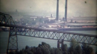 Thumbnail from Pacific Northwest Rivers and Coast (1950-1975) curated collection
