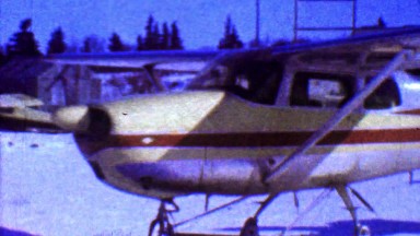 Thumbnail from Playgrounds and Childhood (1950-1975) curated collection