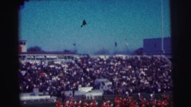 1968: the windiest day at the track