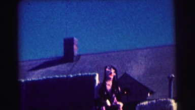 1968: godiva the attraction