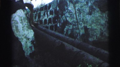 1979: climbing and exploring