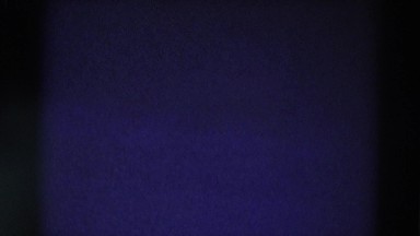 1969: beautiful performance, a dancing man
