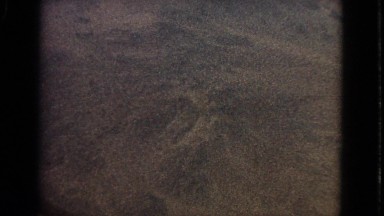1963: spectacular aerial view of the mountains BARRINGTON, ILLINOIS