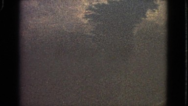 1963: a scenic view from high atop the earth BARRINGTON, ILLINOIS