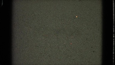 1963: mystery from above BARRINGTON, ILLINOIS