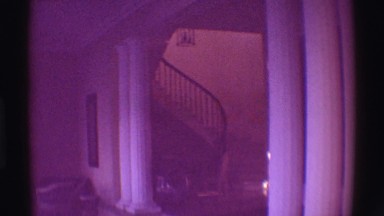 1971: beautiful house of 90's century.HAWAII