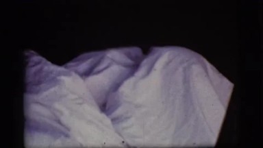 1968: Little Boys Surprised by Bright Light Prank in Cottonwood Arizona