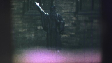 1952: Doomsday Duke of Darkness Stands Out for the Deep Knights Cause