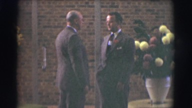 1959: compromise talk futile ST. LOUIS