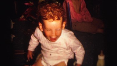 1972: happiness is LYNBROOK, NEW YORK