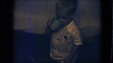 1959: i'm getting so big! DISNEYLAND, CALIFORNIA