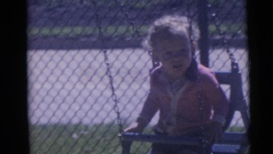 1967: a swinging scene CAMDEN, NEW JERSEY