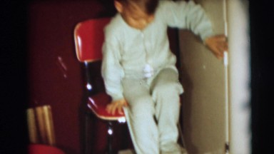 1954: when i am bad, i'm really bad and i get punished for my actions