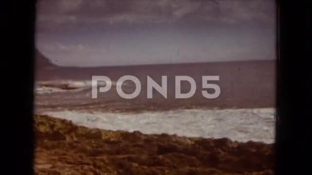1967: A Woman Sleeping on a Blanket on the Grassy Ground in Camden, New Jersey
