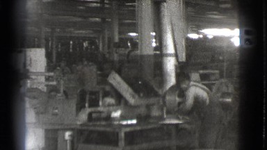 1939: engineering in practice, industrialization has led to the evolution