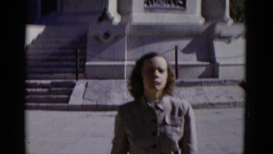 1952: an evidence of architectural brilliance ARIZONA