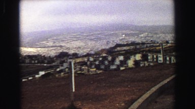 Thumbnail from Washington State Park Journeys (1955-1975) curated collection