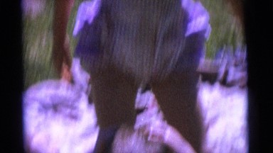 1963: a kid is seen CAMDEN, NEW JERSEY