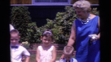 1963: a farm area is seen CAMDEN, NEW JERSEY