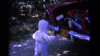 1963: a kid is seen CAMDEN, NEW JERSEY