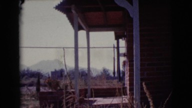 1964: wonderful house in the middle of nowhere has so much charm COTTONWOOD