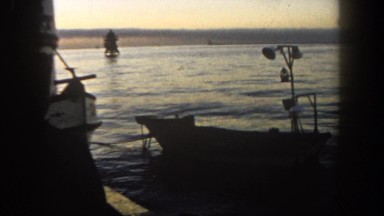 1962: what a wonderful and beautiful day it is so quiet fresh sea breeze