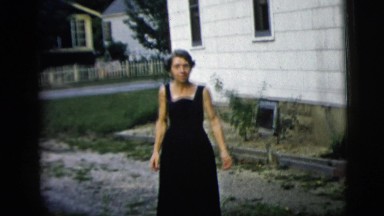 1958: The Complement New York City
