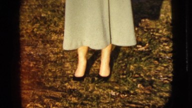 1958: am i sexy or not? NEW YORK CITY