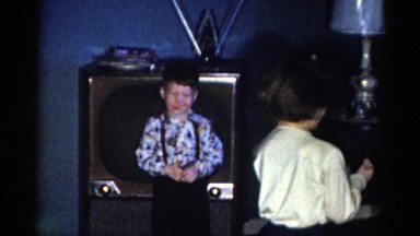 1959: i wanna help too.. CATSKILL GAME FARM, NEW YORK