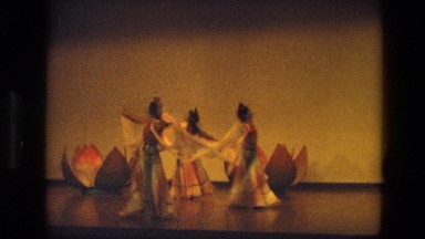 1974: an act is seen INDIA