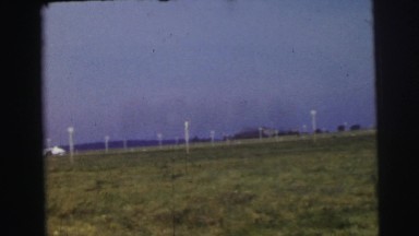 1955: oh my god, this is my favorite video. me and my boyfriend used to travel