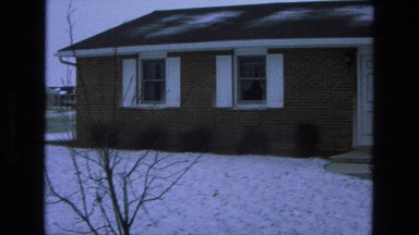 1975: the winter season is so harsh these time of the season