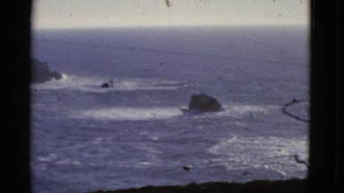 1952: we spend our christmas day with family, it was so funny and we all have
