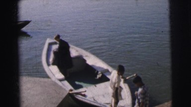 1962: swim your way to success DARJEELING