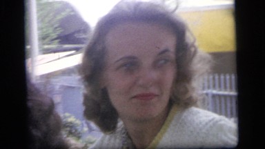 1964: people spends time in theme park where so many rides CAMDEN NEW JERSEY