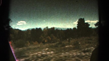 1967: road trips are all about exploring the world and making memories COLORADO