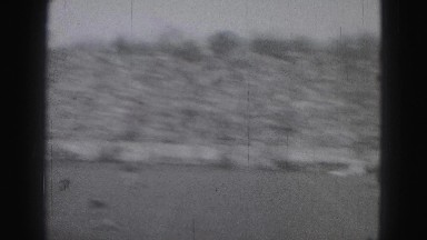 1946: baseball game is seen HARRISBURG