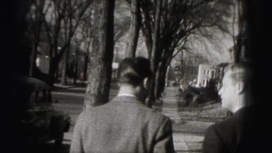 1946: When Together We Have Fun Harrisburg