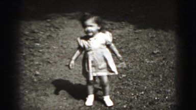 1946: time of firsts HARRISBURG