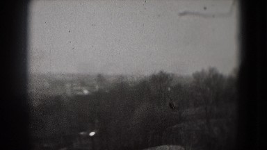 1946: forest area is seen WASHINGTON, DC