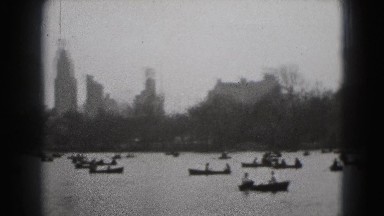 1946: water area is seen WASHINGTON, DC