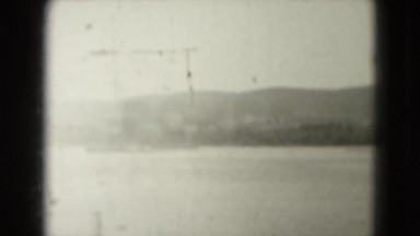 1946: desert area is seen WASHINGTON, DC