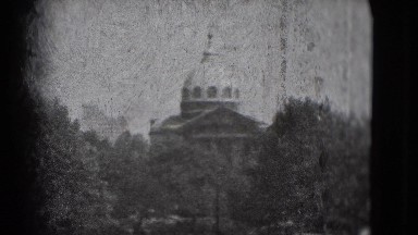 1946: parliament house scene WASHINGTON, DC