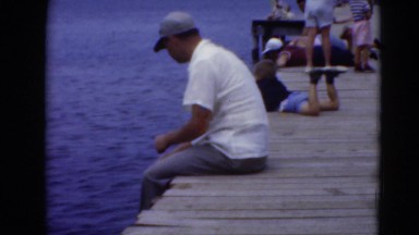 1947: water area is seen MIDDLETOWN