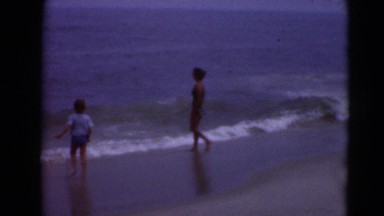1947: water area is seen MIDDLETOWN