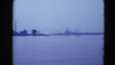 1947: water area is seen MIDDLETOWN