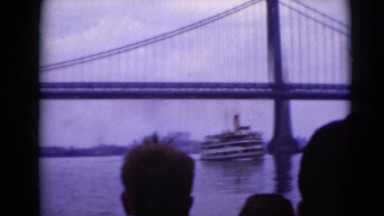 1947: water area is seen MIDDLETOWN