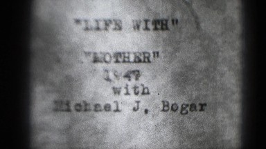 1947: Tag is seen Middletown