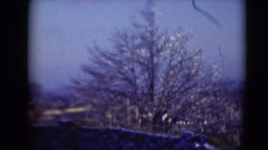1947: vast mountain area is seen MIDDLETOWN