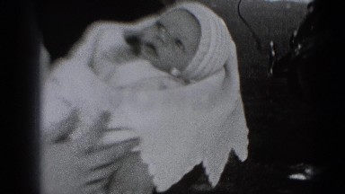1947: welcome to the world MIDDLETOWN